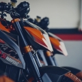 KTM-1290-Super-Duke-R-2014-007
