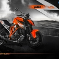 KTM-1290-Super-Duke-R-2014-009