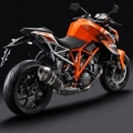KTM-1290-Super-Duke-R-2014-010