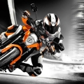KTM-1290-Super-Duke-R-2014-012