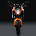 KTM-1290-Super-Duke-R-2014-014