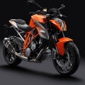 KTM-1290-Super-Duke-R-2014-015