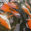 KTM-1290-Super-Duke-R-2014-016
