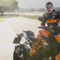 KTM-1290-Super-Duke-R-2014-018