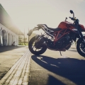 KTM-1290-Super-Duke-R-2014-019