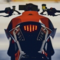 KTM-1290-Super-Duke-R-2014-021