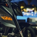 KTM-1290-Super-Duke-R-2014-022