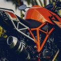KTM-1290-Super-Duke-R-2014-023