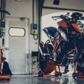 KTM-1290-Super-Duke-R-2014-024