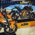 KTM-1290-Super-Duke-R-2014-025