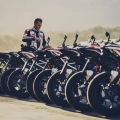 KTM-1290-Super-Duke-R-2014-026