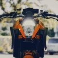 KTM-1290-Super-Duke-R-2014-028