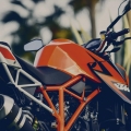 KTM-1290-Super-Duke-R-2014-030