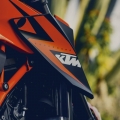 KTM-1290-Super-Duke-R-2014-031