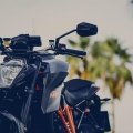 KTM-1290-Super-Duke-R-2014-032