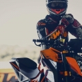 KTM-1290-Super-Duke-R-2014-034