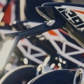 KTM-1290-Super-Duke-R-2014-035