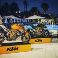 KTM-1290-Super-Duke-R-2014-036