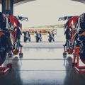 KTM-1290-Super-Duke-R-2014-037