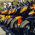 KTM-1290-Super-Duke-R-2014-038