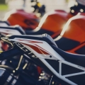 KTM-1290-Super-Duke-R-2014-039