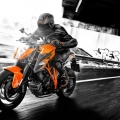 KTM-1290-Super-Duke-R-2014-040