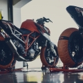 KTM-1290-Super-Duke-R-2014-041