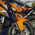 KTM-1290-Super-Duke-R-2014-042