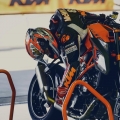 KTM-1290-Super-Duke-R-2014-043