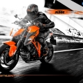 KTM-1290-Super-Duke-R-2014-044