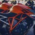 KTM-1290-Super-Duke-R-2014-045