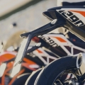 KTM-1290-Super-Duke-R-2014-046