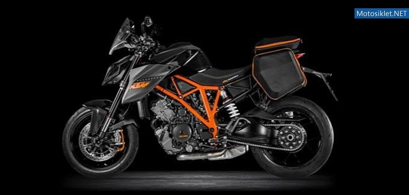 KTM-1290-Super-Duke-Touring-001