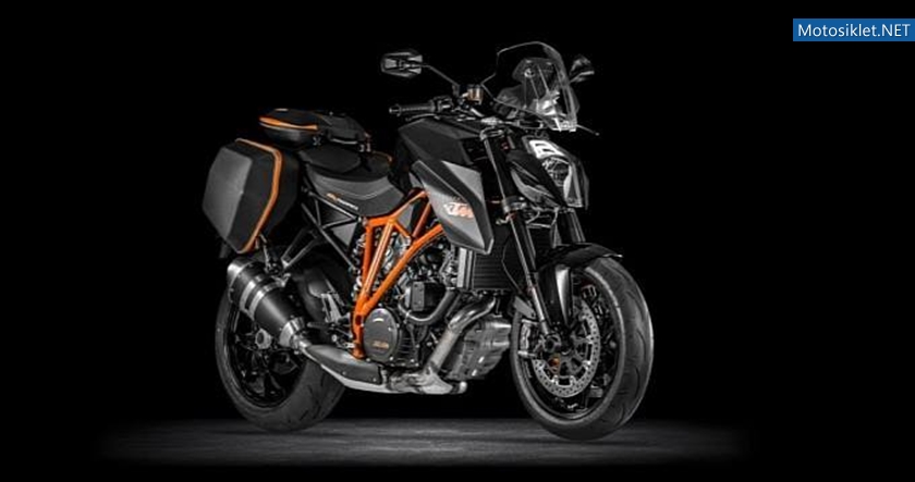 KTM-1290-Super-Duke-Touring-002