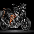 KTM-1290-Super-Duke-Touring-002