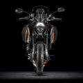 KTM-1290-Super-Duke-Touring-003