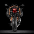 KTM-1290-Super-Duke-Touring-005