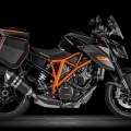 KTM-1290-Super-Duke-Touring-006