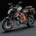 KTM-1290-Super-Duke-Touring-007