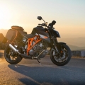 KTM-1290-Super-Duke-Touring-009