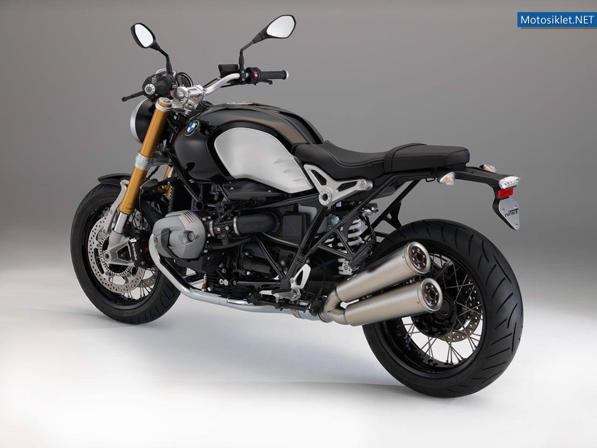 2014-BMW-R-nineT-009