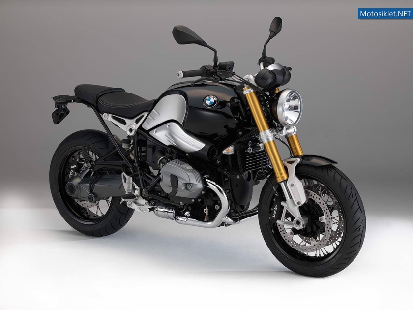 2014-BMW-R-nineT-013