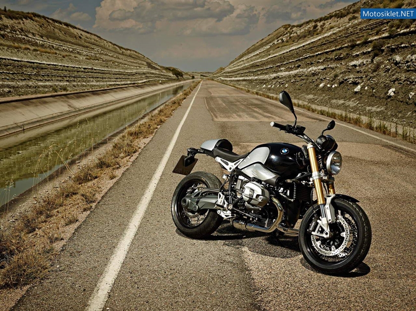 2014-BMW-R-nineT-024