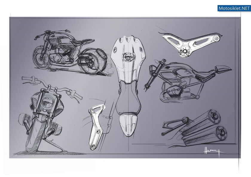 2014-BMW-R-nineT-026