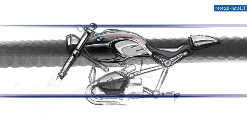 2014-BMW-R-nineT-029