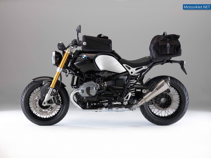 2014-BMW-R-nineT-030
