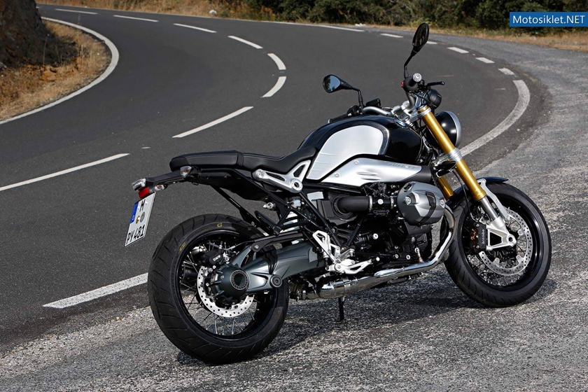 2014-BMW-R-nineT-035
