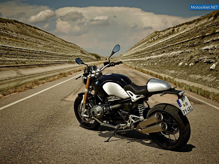 2014-BMW-R-nineT-038