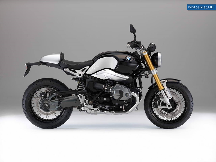 2014-BMW-R-nineT-042