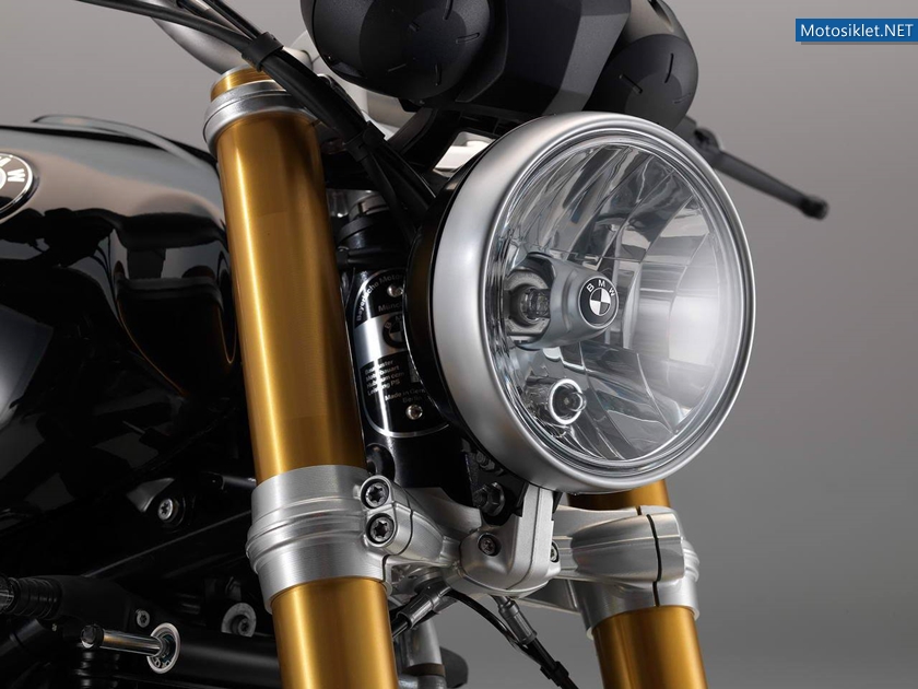 2014-BMW-R-nineT-050
